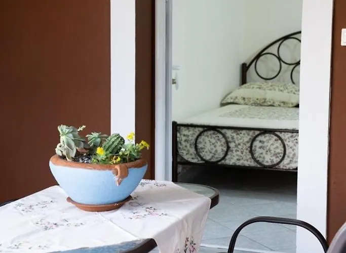 Liberis Ραζάτα