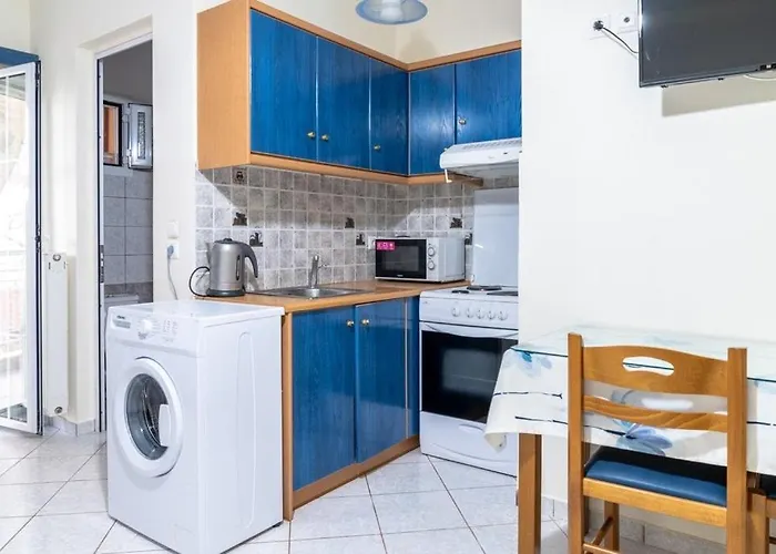 Liberis * Ραζάτα