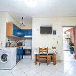 Apartment Liberis Razata