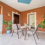 Apartment Liberis