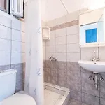 Apartment Liberis *